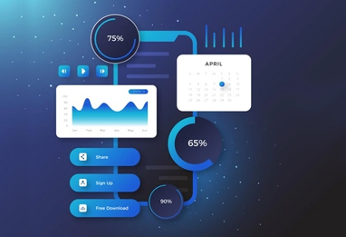 Tecnologia que Potencializa o Sucesso do seu Negócio