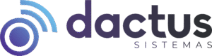 dactus sistemas